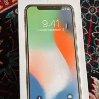 ایفون. x 256|موبایل|مشهد, ایثارگران|دیوار