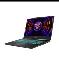 لپ تاپ گیمینگ msi