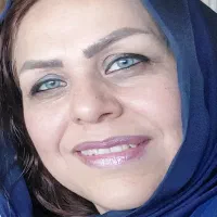 جذب نیروی کار متعهد و با انگیزه|استخدام بازاریابی و فروش|تهران, افسریه شمالی|دیوار