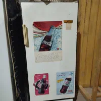 ساید بای ساید|یخچال و فریزر|مشهد, خین عرب|دیوار