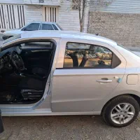 تارا دنده ای ۵ سرعته|خودرو سواری و وانت|خرمآباد, |دیوار