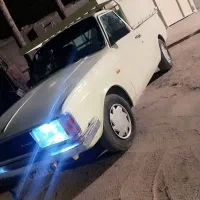 وانت بار تلفنی