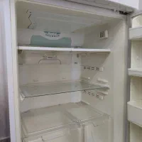 یخچال دوو|یخچال و فریزر|تبریز, |دیوار