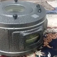 فربرقی|اجاق گاز و لوازم برقی پخت‌وپز|کرمان, |دیوار