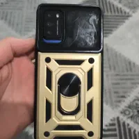 گوشی پوکو ام تری 128 گیگ دو سیم کارت فروشی فووری