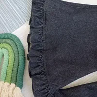 ست جین دخترانه|کفش و لباس بچه|لاهیجان, کوی زمانی|دیوار