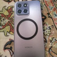 گوشی آنر X8