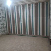 سوئیت مستقل دانشجویی بلوار دانشگاه