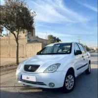 فروشی|خودرو سواری و وانت|تربت جام, کلالی|دیوار