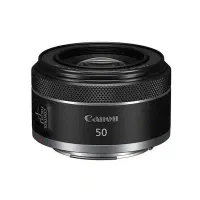 دوربین canon80D|دوربین عکاسی و فیلم‌برداری|قم, زنبیل آباد|دیوار