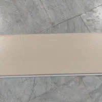 پارکت لمینت 30 متری سایز 25×3.5|مصالح و تجهیزات ساختمان|قم, شاه سید علی|دیوار