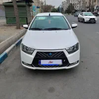 دنامعمولی تیپ۲سالم کم کار