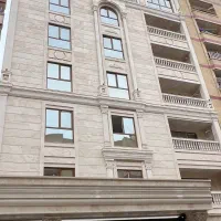 دوخوابه-شیک-گلشهر-شمالی-گوهران
