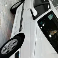 پارس ۱۴۰۱سفارشی