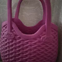 سبد پلاستیکی و میوه های پلاستیکی|صنایع دستی و سایر لوازم تزئینی|بندرعباس, |دیوار