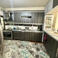 آپارتمان 90 متری شهرک امام|فروش آپارتمان|گرگان, |دیوار