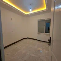 ۱۰۰متری نوساز / مرکز شهر /دسترسی شهری /کد433|فروش آپارتمان|تنکابن, |دیوار