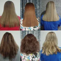 آموزش کراتین و احیامو با شرایط اقساط ، 50درصدتخفیف|خدمات آموزشی|بروجرد, |دیوار