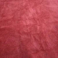 موکت پرز بلند پالاز|موکت|اهواز, کیانپارس |دیوار