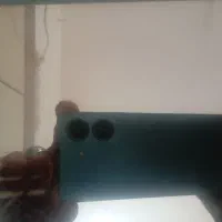 گوشی  پوکوs65