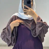 لباس بارداری|لباس|شیراز, دشت چنار|دیوار