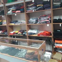 دکورچوبی قیمت مناسب|فروشگاه و مغازه|بیرجند, |دیوار
