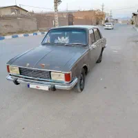 پیکان|خودرو کلاسیک|کرمان, |دیوار