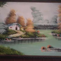 سوئیت-45متری-مستقل-حیاط-50متری-پارکینگ-دار