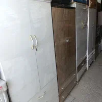 بار جدید قاسمی انواع دراور ۷کشویی جاکفشی کمد لباس|جاکفشی، کمد، دراور|زابل, |دیوار