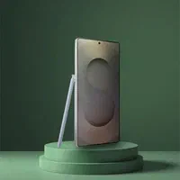 همراه با رجیستر به صورت اقساطی S25 ultra|موبایل|شهریار, اسد‌آباد|دیوار