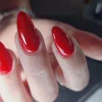 انجام کلیه خدمات ناخن با تخفیف ویژه یلدایی