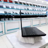 لپ‌تاپ استوک DELL مدل E5540|رایانه همراه|بوشهر, |دیوار
