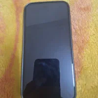 اپل۱۵ پرومکس|موبایل|قم, نیروگاه|دیوار