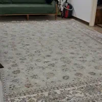 ۲عدد فرش ۱۲متری