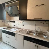 ۹۷متری فازیک /لوکیشن وسط شهر/کلید نخورده|فروش آپارتمان|هشتگرد, فاز ۱ مهستان|دیوار