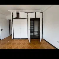 ویلای ۱۰۰ متری مستقل در پاسداران قائم ۱۰|اجارهٔ خانه و ویلا|بابلسر, |دیوار