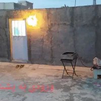 فروش خانه ویلایی 14متری شکرپور بن بست شماره5|فروش خانه و ویلا|میاندوآب, |دیوار
