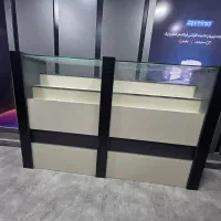 میز پیشخوان