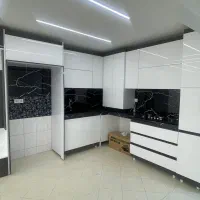 آپارتمان‌دوخوابه فول بازسازی *‌پارک‌قوری