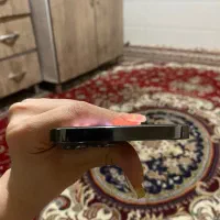 13پرومکس ۲۵۶|موبایل|تهران, سازمان آب|دیوار