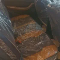 X22 پرو صفر|خودرو سواری و وانت|قزوین, |دیوار