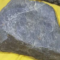 سنگ خاص|جواهرات|کرمان, |دیوار