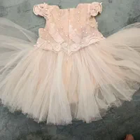 دون مجلسی نوزاد|لباس|تبریز, |دیوار