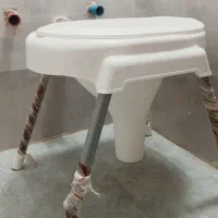 توالت فرنگی