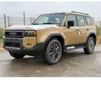 حواله شاهین پلاس