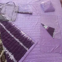 روتختی دو نفره