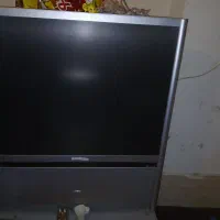 تلویزیون توشیبا