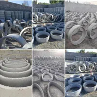 کول چاه پخش مصالح ساختمانی