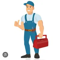 استخدام نیروی کار فنی در تابلوسازی