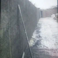 کاشی کاری و بنایی ساختمان|خدمات پیشه و مهارت|زابل, |دیوار